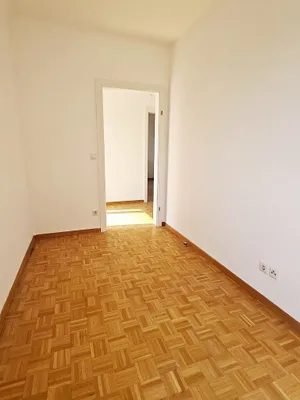 4-Zimmer-Wohnung mieten in Bruck an der Leitha – 68 m², € 1.048 – Bild 17 von 39
