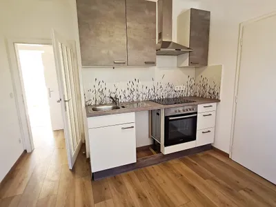 4-Zimmer-Wohnung mieten in Bruck an der Leitha – 68 m², € 1.048 – Bild 23 von 39