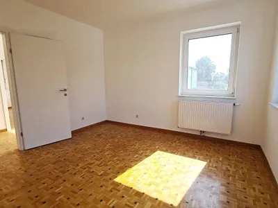 4-Zimmer-Wohnung mieten in Bruck an der Leitha – 68 m², € 1.048 – Bild 9 von 39