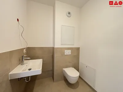 3-Zimmer-Wohnung mieten in Graz – 68,2 m², € 1.219 – Bild 6 von 12