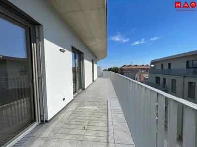 3-Zimmer-Wohnung mieten in Graz – 68,2 m², € 1.219 – Bild 1 von 12