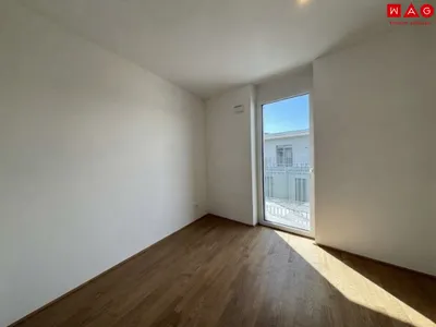 3-Zimmer-Wohnung mieten in Graz – 68,2 m², € 1.219 – Bild 5 von 12