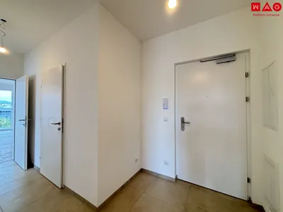 3-Zimmer-Wohnung mieten in Graz – 68,2 m², € 1.219 – Bild 8 von 12