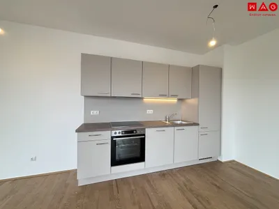 3-Zimmer-Wohnung mieten in Graz – 68,2 m², € 1.219 – Bild 2 von 12