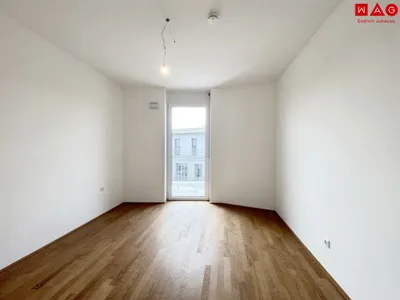 3-Zimmer-Wohnung mieten in Graz – 68,2 m², € 1.219 – Bild 4 von 12