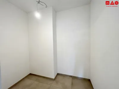 3-Zimmer-Wohnung mieten in Graz – 68,2 m², € 1.219 – Bild 10 von 12