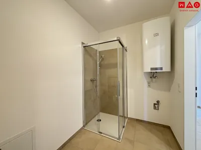 3-Zimmer-Wohnung mieten in Graz – 68,2 m², € 1.219 – Bild 7 von 12