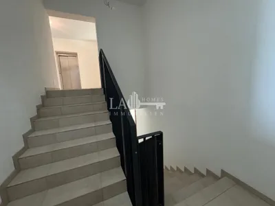 Gewerbeimmobilie mieten in Steyr-Land – 113 m², € 1.243 – Bild 7 von 7