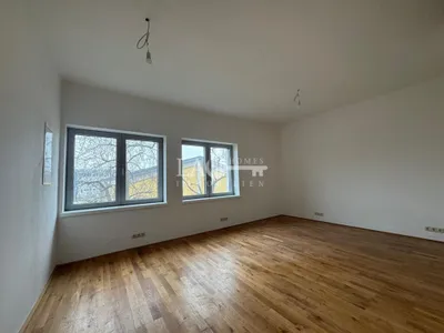Gewerbeimmobilie mieten in Steyr-Land – 113 m², € 1.243 – Bild 4 von 7