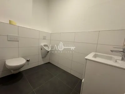 Gewerbeimmobilie mieten in Steyr-Land – 113 m², € 1.243 – Bild 6 von 7