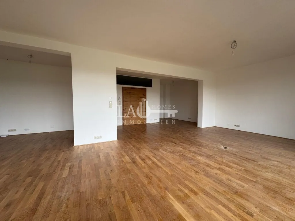 Erstbezug Büro/Praxis 1OG in Top Lage - 113m² Ideal für Ihr Business! - Ansicht 2