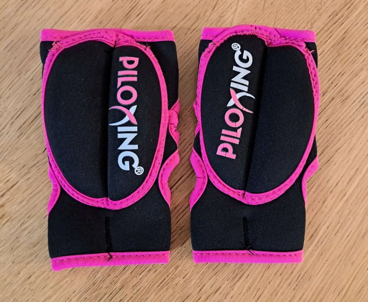 leuchtende handschuhe Glove Light – Der leuchtende Handschuh des Jahres 2022 – Trends & Meer main image 1