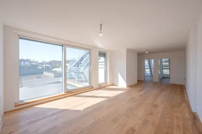 4-Zimmer-Wohnung kaufen in Wien – 83,02 m², € 648.900 – Bild 4 von 10