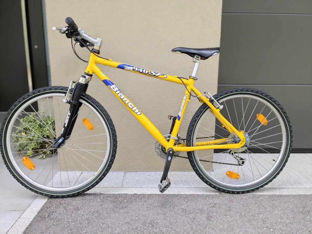 urban bike 2020 Orbea Muga 20 28mph | Contender Bicycles Blue Stone DOD Digitech FX69B Grunge Get5s focused touchpoints CYCLZ® Damen Rennradhose 