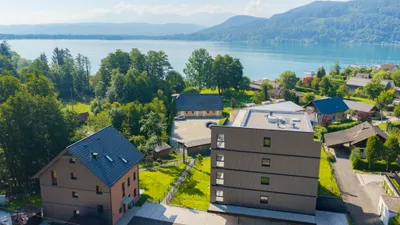 4-Zimmer-Wohnung kaufen in Klagenfurt Land – 117,84 m², € 1.750.000 – Bild 16 von 25