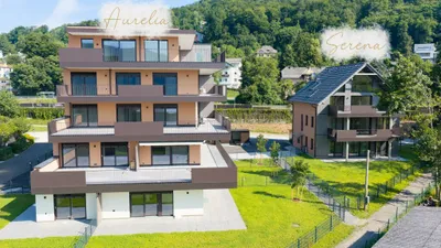 4-Zimmer-Wohnung kaufen in Klagenfurt Land – 117,84 m², € 1.750.000 – Bild 15 von 25