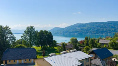 4-Zimmer-Wohnung kaufen in Klagenfurt Land – 117,84 m², € 1.750.000 – Bild 17 von 25