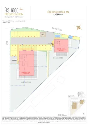 4-Zimmer-Wohnung kaufen in Klagenfurt Land – 117,84 m², € 1.750.000 – Bild 24 von 25