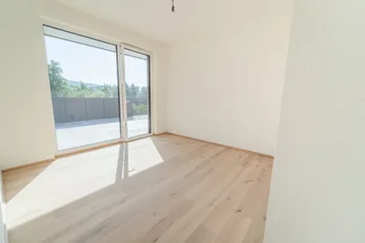 4-Zimmer-Wohnung kaufen in Klagenfurt Land – 117,84 m², € 1.750.000 – Bild 6 von 25