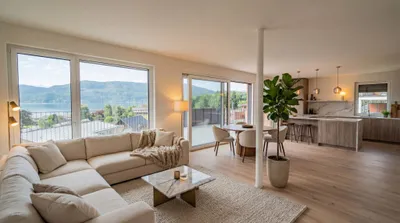 4-Zimmer-Wohnung kaufen in Klagenfurt Land – 117,84 m², € 1.750.000 – Bild 8 von 25