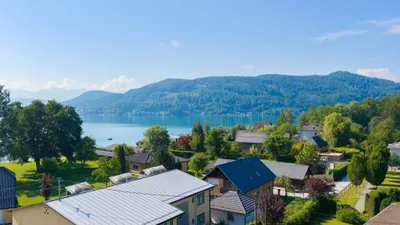 4-Zimmer-Wohnung kaufen in Klagenfurt Land – 117,84 m², € 1.750.000 – Bild 18 von 25