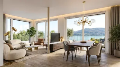 4-Zimmer-Wohnung kaufen in Klagenfurt Land – 117,84 m², € 1.750.000 – Bild 7 von 25