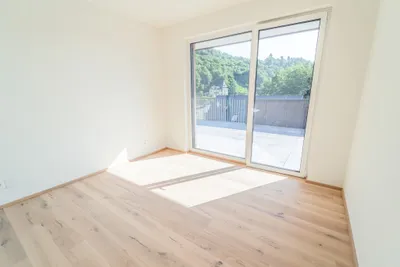 4-Zimmer-Wohnung kaufen in Klagenfurt Land – 117,84 m², € 1.750.000 – Bild 5 von 25
