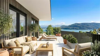 4-Zimmer-Wohnung kaufen in Klagenfurt Land – 117,84 m², € 1.750.000 – Bild 9 von 25