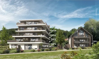 4-Zimmer-Wohnung kaufen in Klagenfurt Land – 117,84 m², € 1.750.000 – Bild 22 von 25