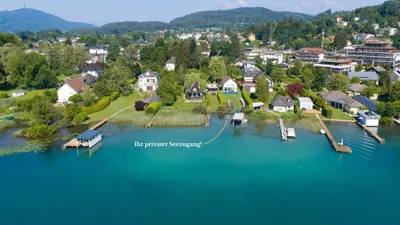 4-Zimmer-Wohnung kaufen in Klagenfurt Land – 117,84 m², € 1.750.000 – Bild 11 von 25
