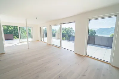 4-Zimmer-Wohnung kaufen in Klagenfurt Land – 117,84 m², € 1.750.000 – Bild 4 von 25