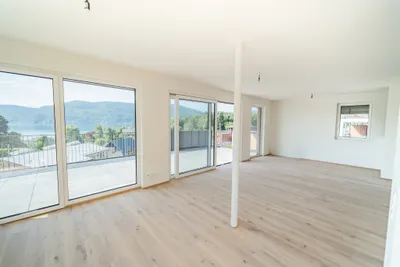 4-Zimmer-Wohnung kaufen in Klagenfurt Land – 117,84 m², € 1.750.000 – Bild 3 von 25