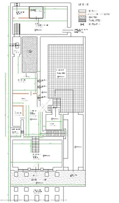 Gewerbeimmobilie mieten in Wien – 276 m², € 2.609 – Bild 12 von 13