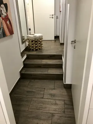 Gewerbeimmobilie mieten in Wien – 276 m², € 2.609 – Bild 10 von 13