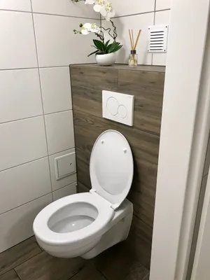Gewerbeimmobilie mieten in Wien – 276 m², € 2.609 – Bild 8 von 13