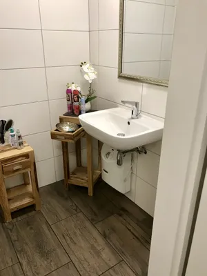 Gewerbeimmobilie mieten in Wien – 276 m², € 2.609 – Bild 11 von 13