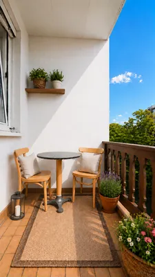 3-Zimmer-Wohnung kaufen in Graz – 72 m², € 218.000 – Bild 5 von 10