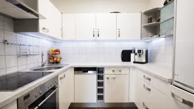 3-Zimmer-Wohnung kaufen in Graz – 72 m², € 218.000 – Bild 4 von 10