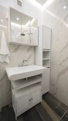 3-Zimmer-Wohnung kaufen in Graz – 72 m², € 218.000 – Bild 9 von 10