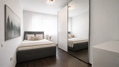 3-Zimmer-Wohnung kaufen in Graz – 72 m², € 218.000 – Bild 6 von 10