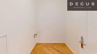 1-Zimmer-Wohnung kaufen in Wien – 33,19 m², € 209.000 – Bild 4 von 13