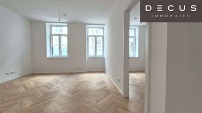 1-Zimmer-Wohnung kaufen in Wien – 33,19 m², € 209.000 – Bild 9 von 13