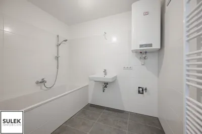 Immobilie kaufen in Sankt Pölten Land – 75,66 m², € 344.265 – Bild 9 von 10