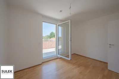 Immobilie kaufen in Sankt Pölten Land – 75,66 m², € 344.265 – Bild 7 von 10