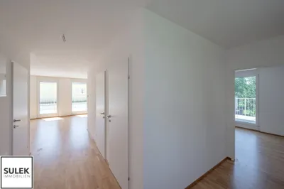 Immobilie kaufen in Sankt Pölten Land – 75,66 m², € 344.265 – Bild 4 von 10