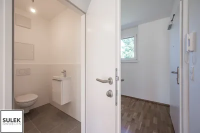 Immobilie kaufen in Sankt Pölten Land – 75,66 m², € 344.265 – Bild 8 von 10