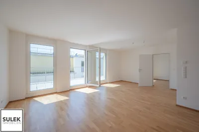 Immobilie kaufen in Sankt Pölten Land – 75,66 m², € 344.265 – Bild 2 von 10