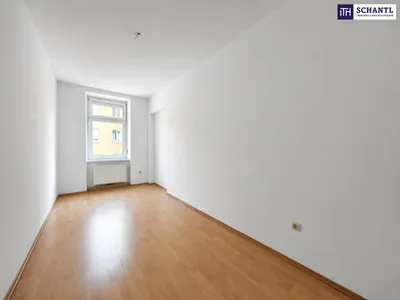 3-Zimmer-Wohnung kaufen in Wien – 72,43 m², € 199.900 – Bild 3 von 10