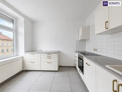 3-Zimmer-Wohnung kaufen in Wien – 72,43 m², € 199.900 – Bild 4 von 10