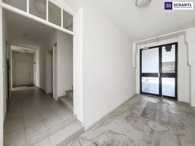 3-Zimmer-Wohnung kaufen in Wien – 72,43 m², € 199.900 – Bild 8 von 10